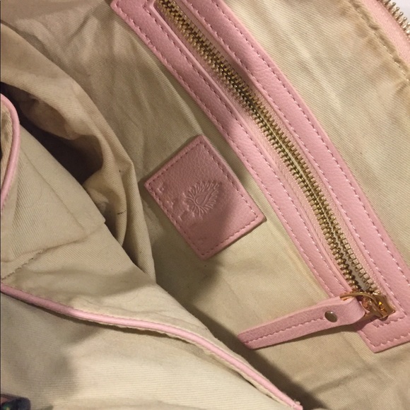 Balla Designer Purse - Picture 1 of 2